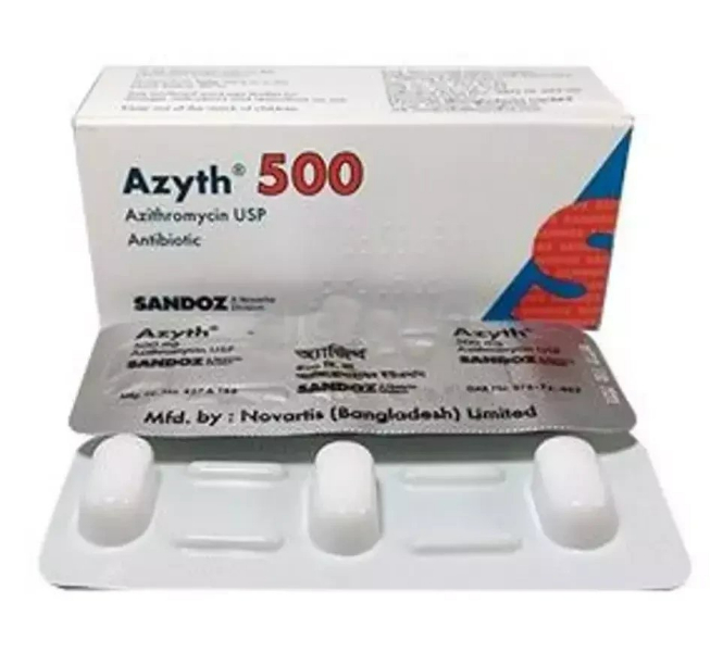 azyth-500-mg